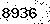 verification image, type it in the box